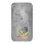 1 Kilo Germania Cast Silver Bar - amrarecoin.com