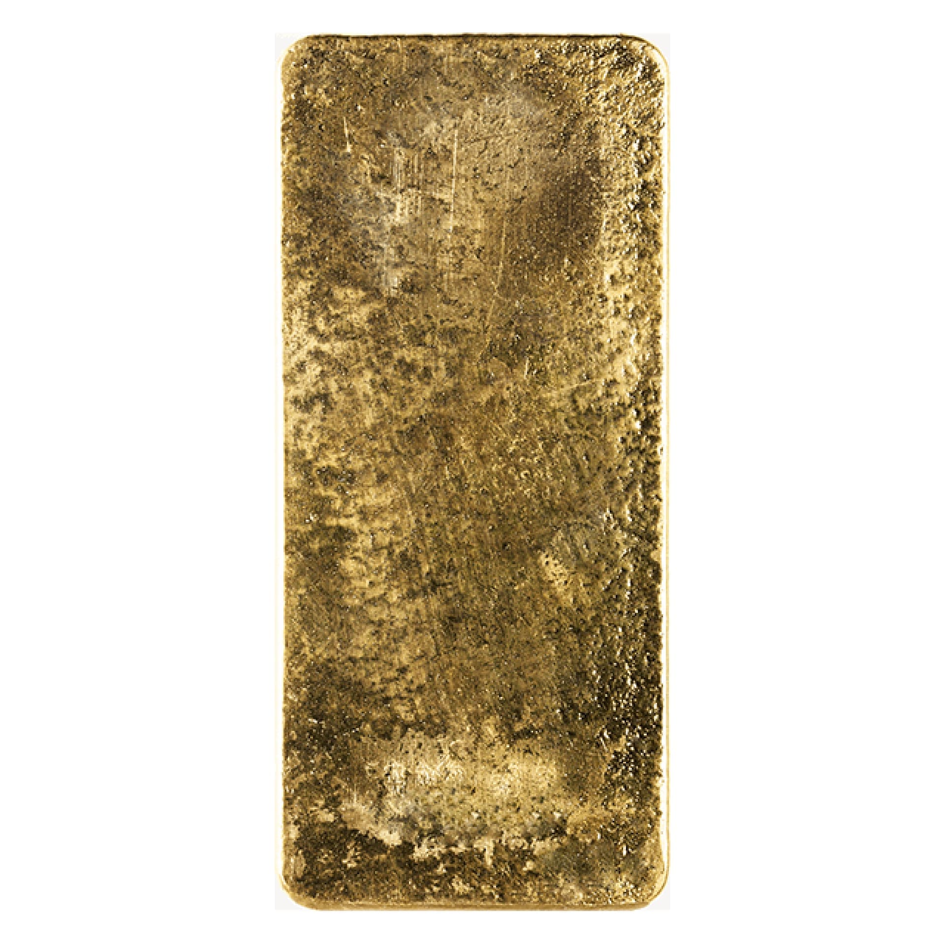 1 Kilo Gold Bar - amrarecoin.com