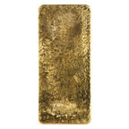 1 Kilo Gold Bar - American Rare Coin and Collectibles