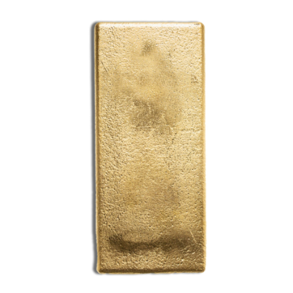 1 Kilo LBMA Eligible Gold Bar - Varied Mints - amrarecoin.com