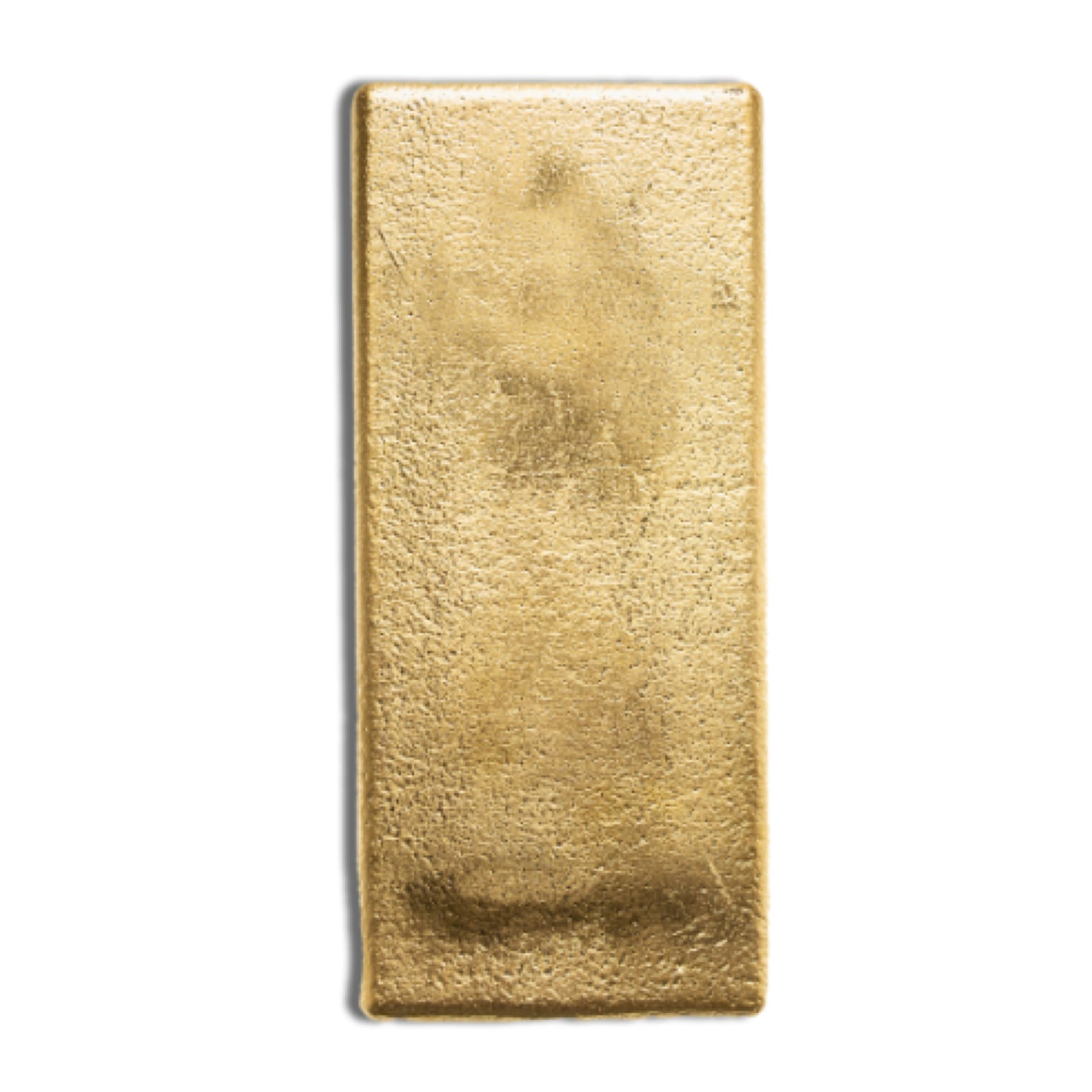 1 Kilo LBMA Eligible Gold Bar - Varied Mints - amrarecoin.com