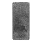 1 Kilo Silver Bar - Varied Mints - American Rare Coin and Collectibles