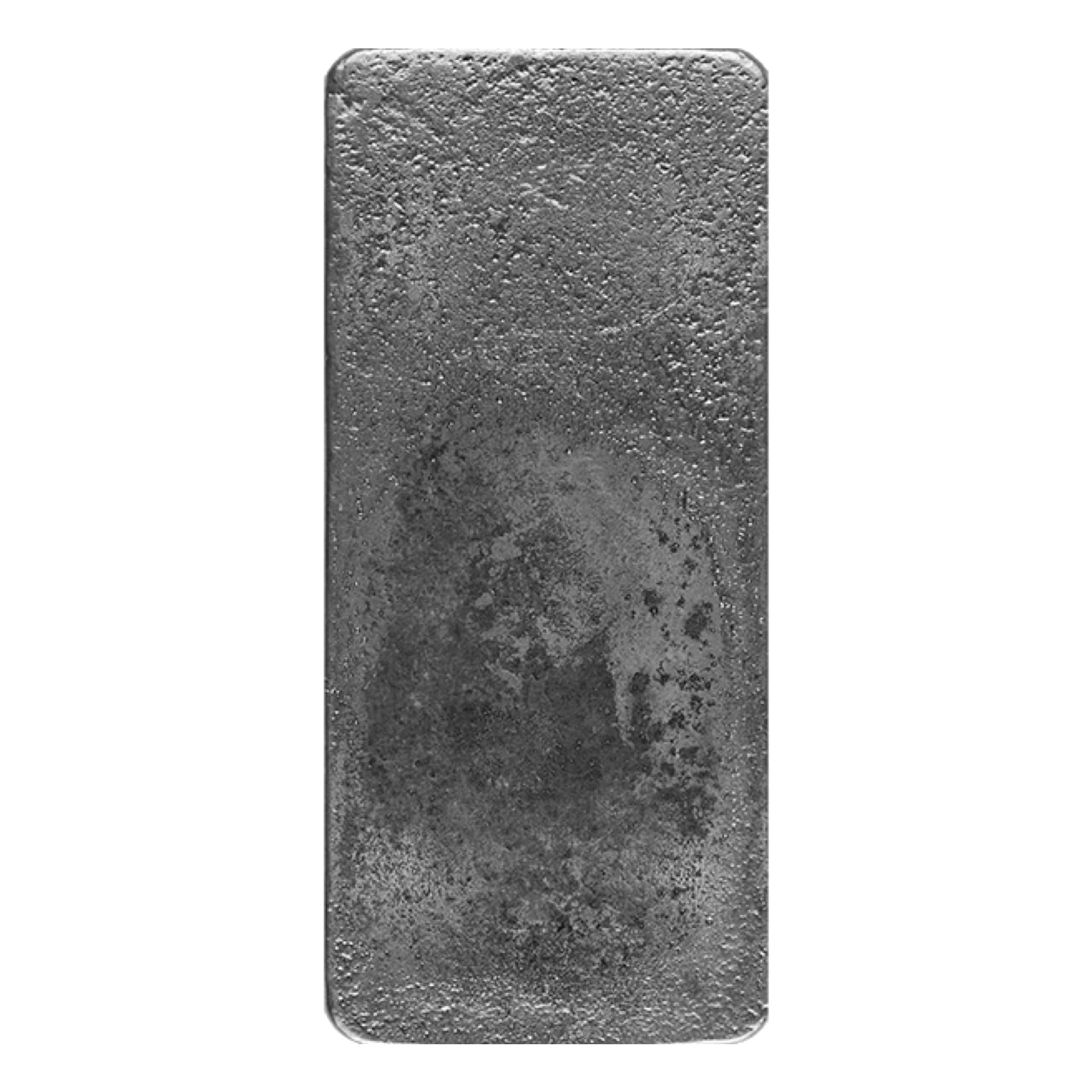1 Kilo Silver Bar - Varied Mints - American Rare Coin and Collectibles