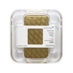 10 oz Credit Suisse Gold Bar - amrarecoin.com