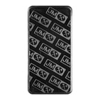 10 oz Johnson Matthey Silver Bar - amrarecoin.com