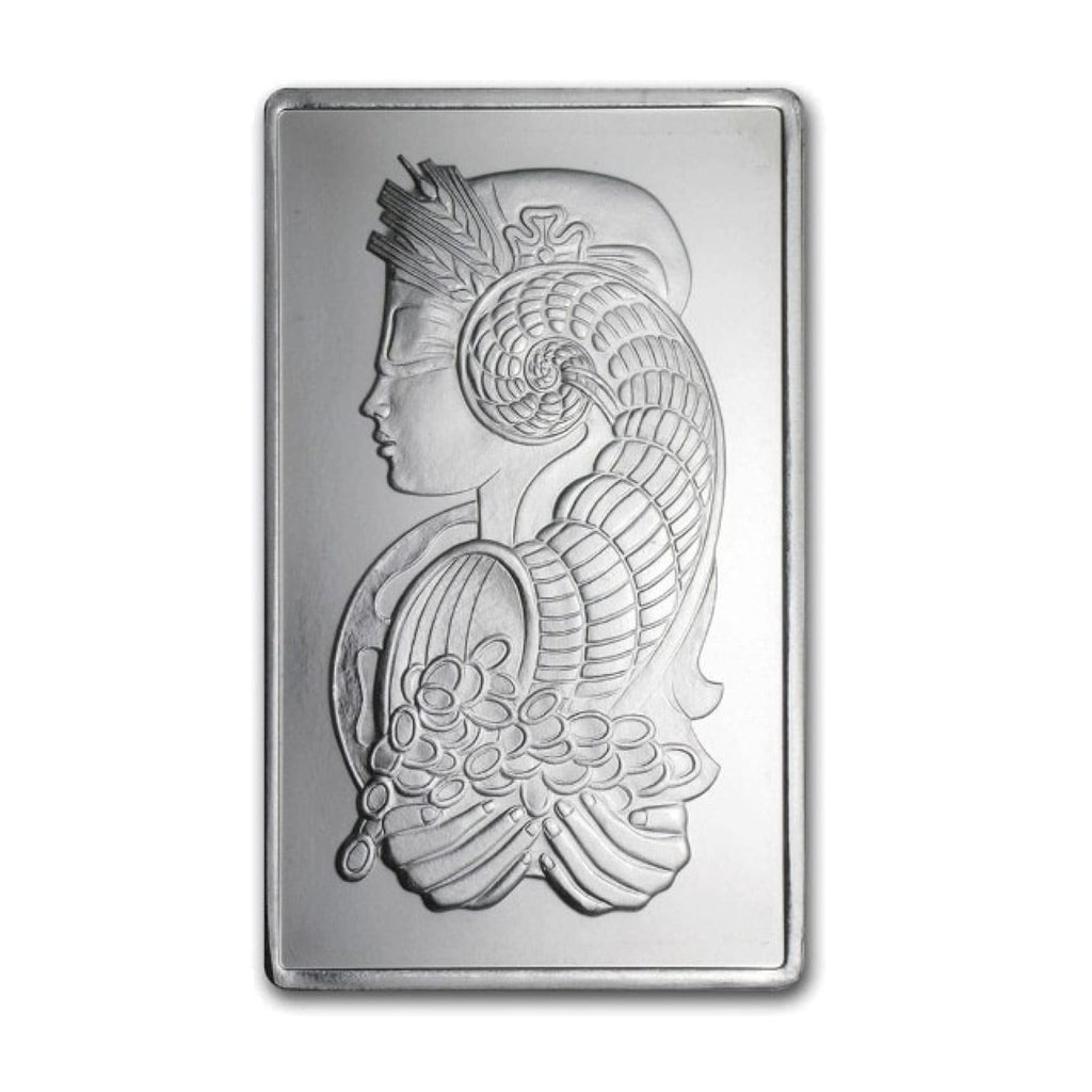 10 oz PAMP Palladium Bar - amrarecoin.com