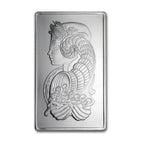 10 oz PAMP Palladium Bar - amrarecoin.com