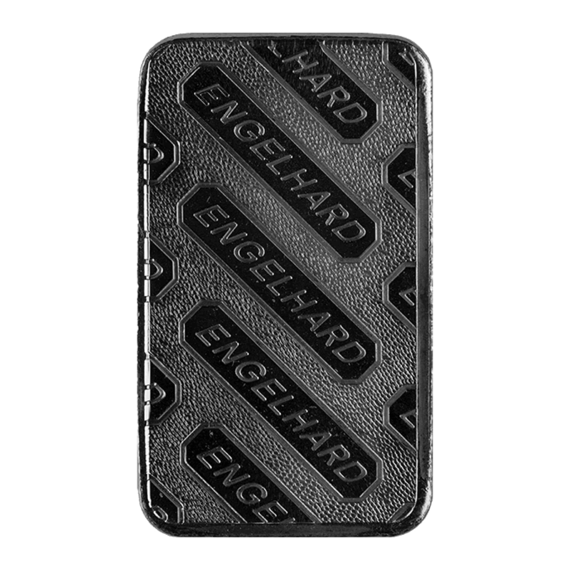 10 oz Platinum Bar - Varied Mints - amrarecoin.com