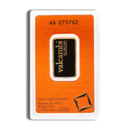 20 Gram Valcambi Suisse Gold Bar - amrarecoin.com