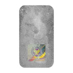 5 oz Germania Cast Silver Bar - amrarecoin.com