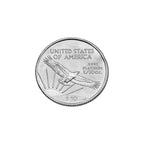 American Platinum Eagle 1/10 oz (Varied Year) - amrarecoin.com